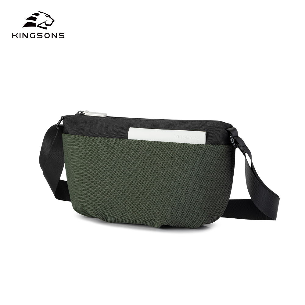 Sling bag K10298W