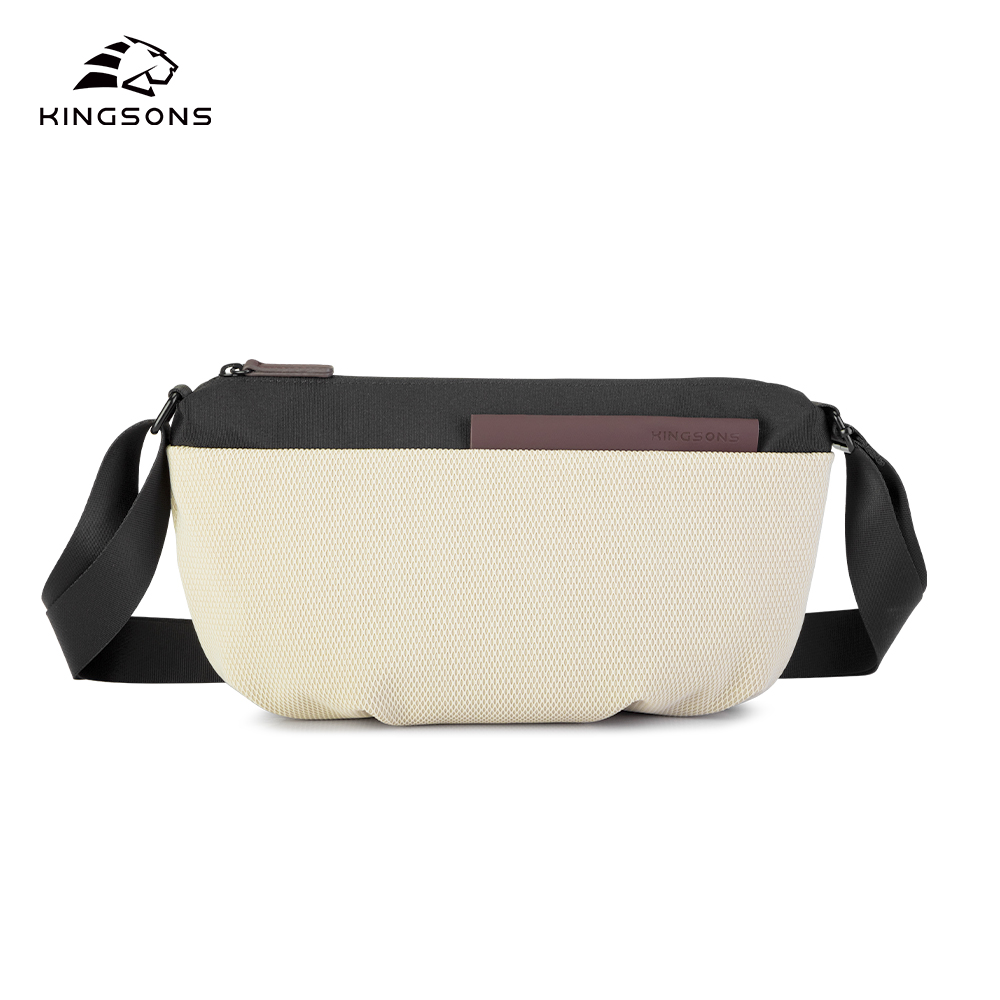 Sling bag K10298W