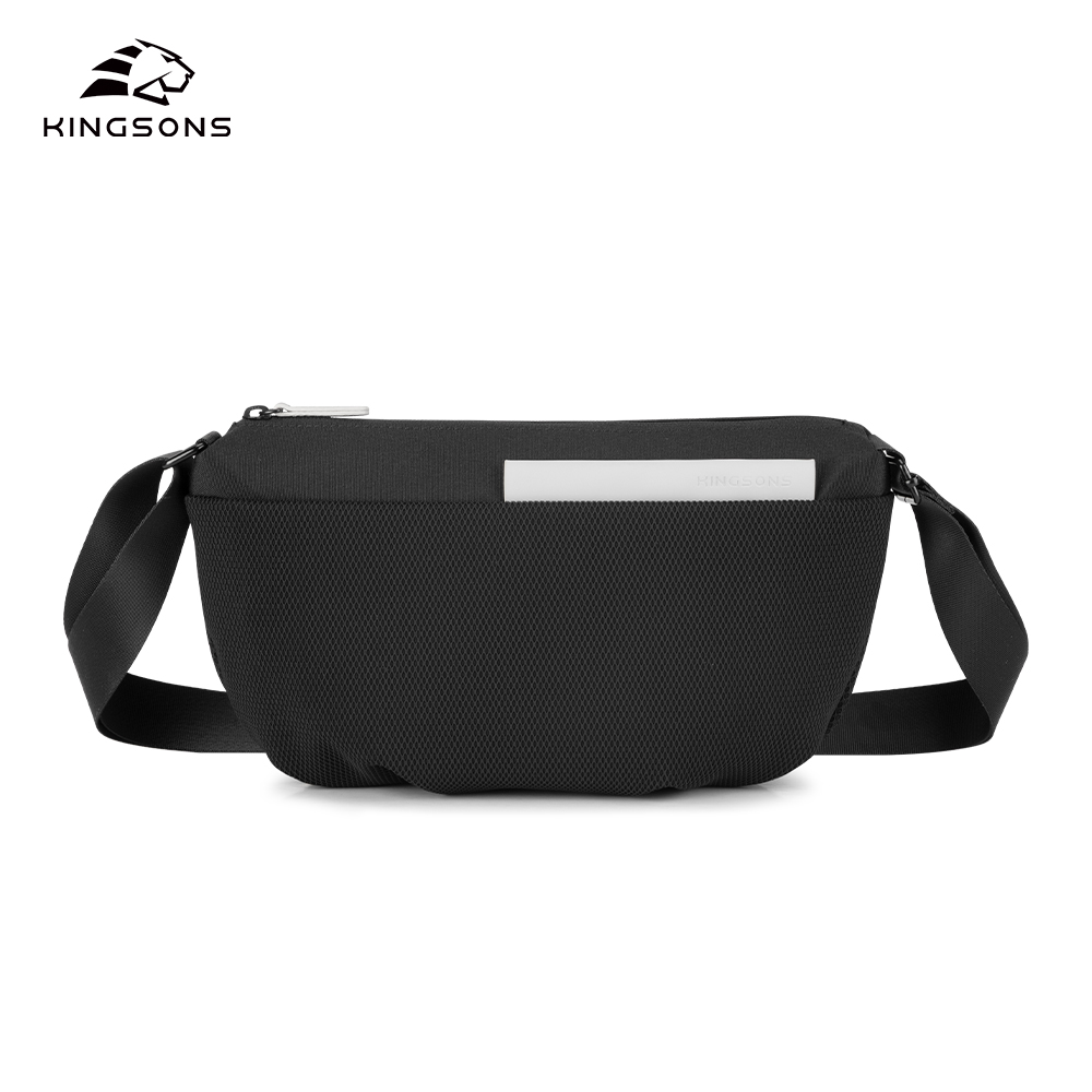 Sling bag K10298W