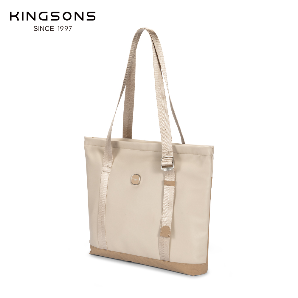 Tote Bag K10299
