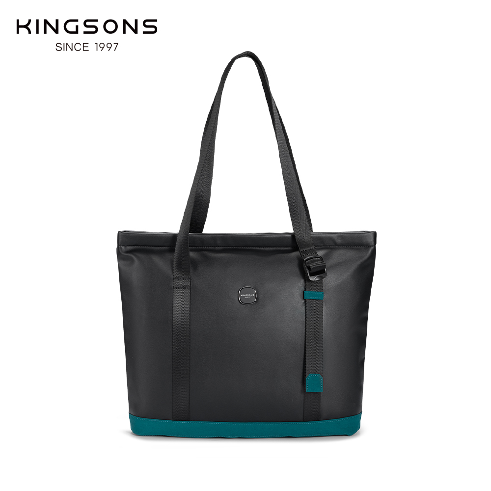 Tote Bag K10299