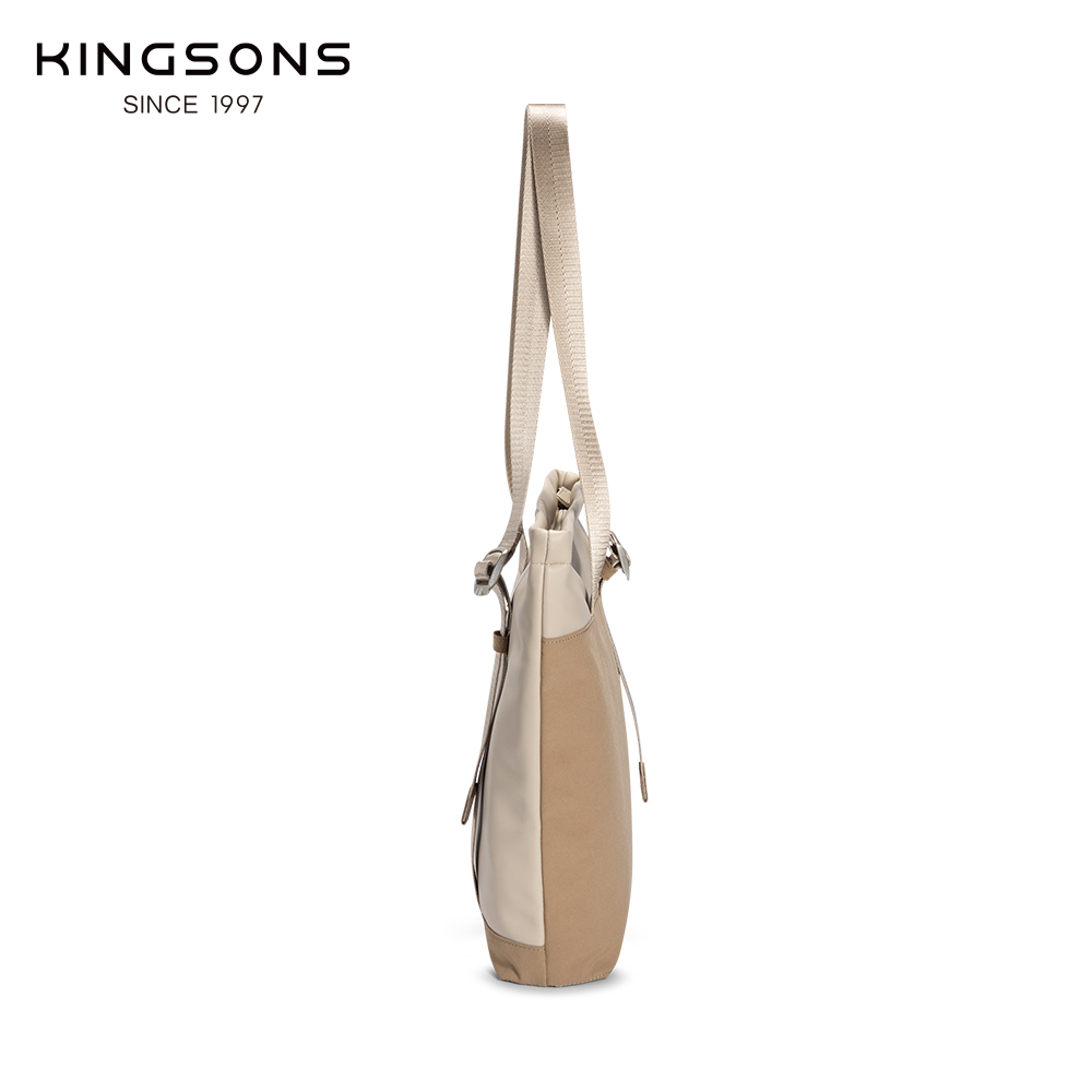 Tote Bag K10299