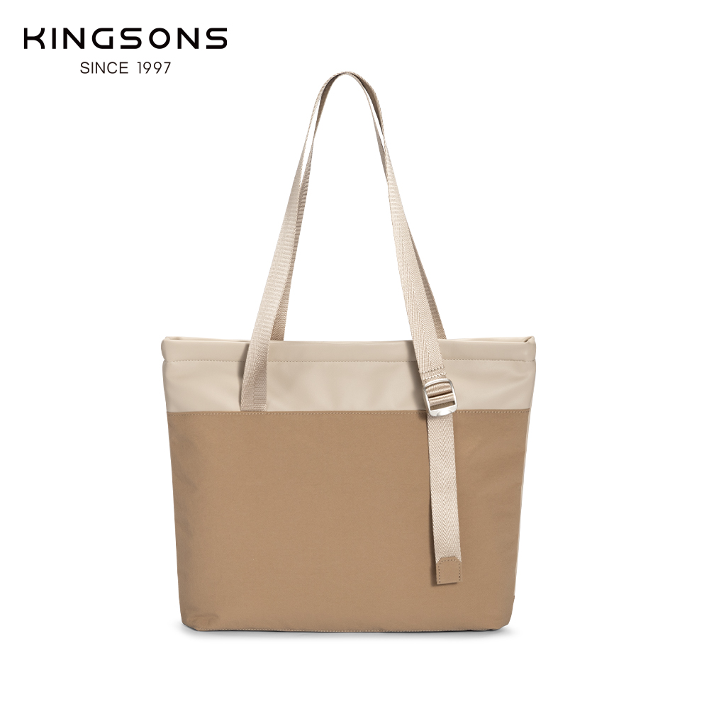 Tote Bag K10299