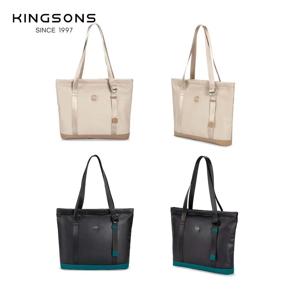 Tote Bag K10299