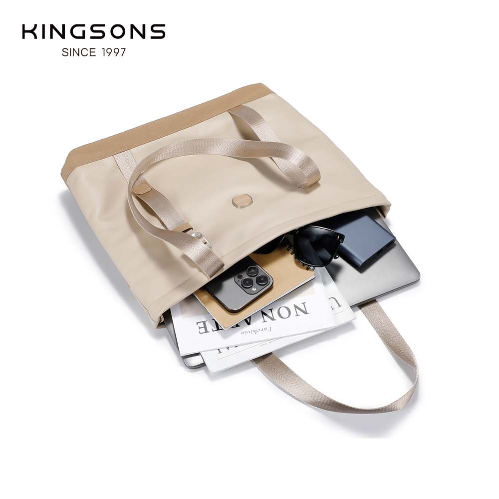 Tote Bag K10299