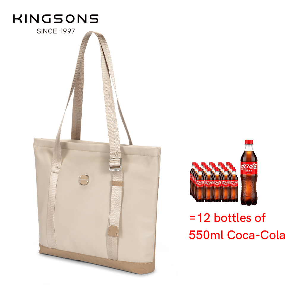 Tote Bag K10299