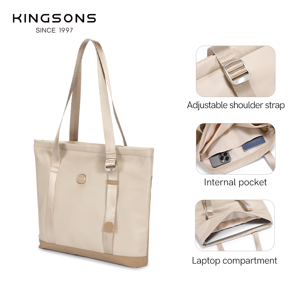 Tote Bag K10299