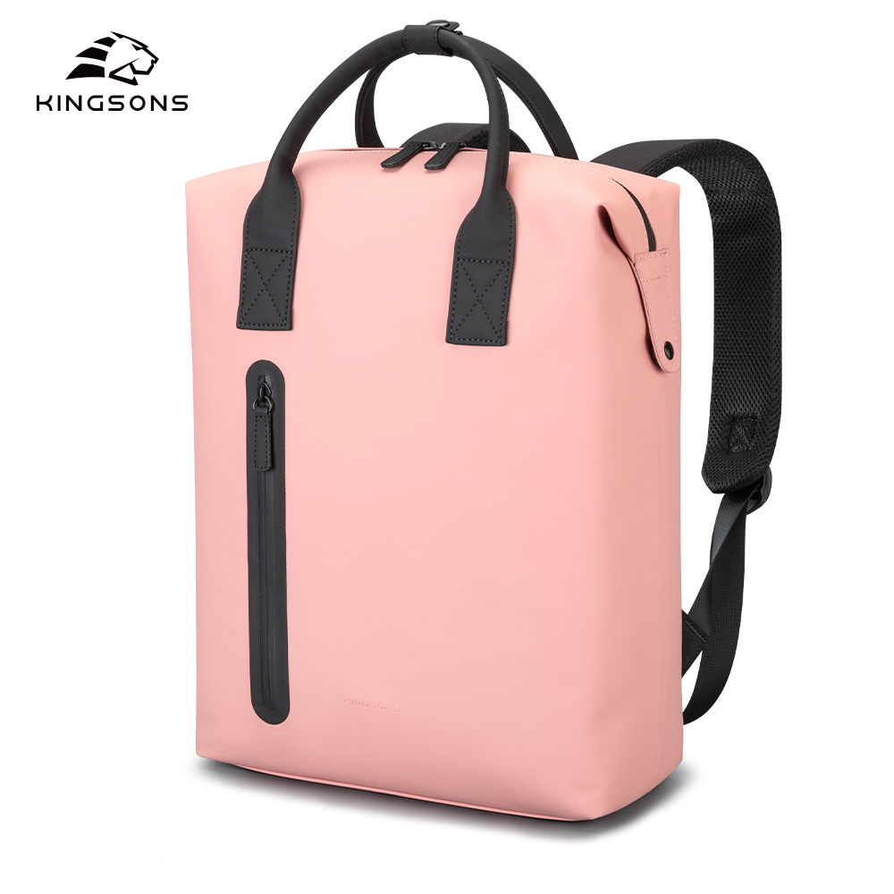 Fashion Laptop Backpack K10300W