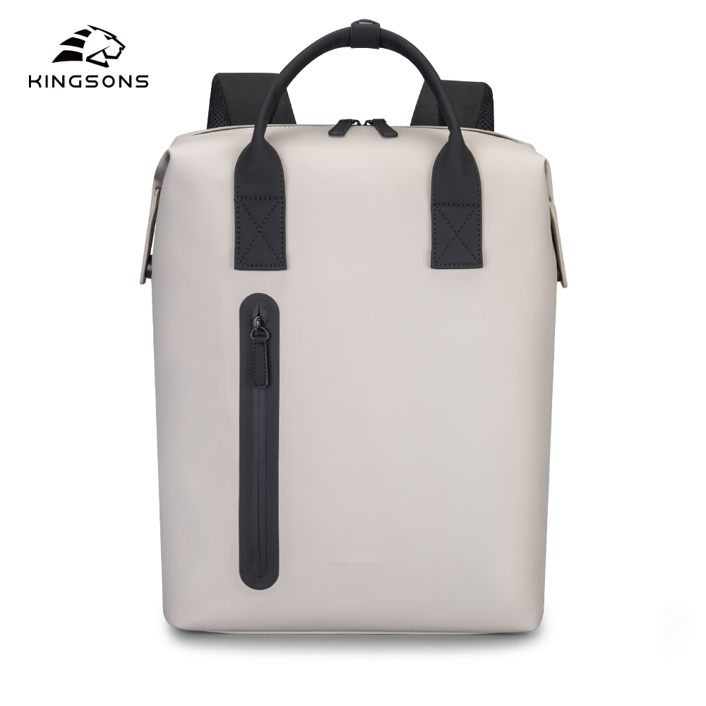 Fashion Laptop Backpack K10300W