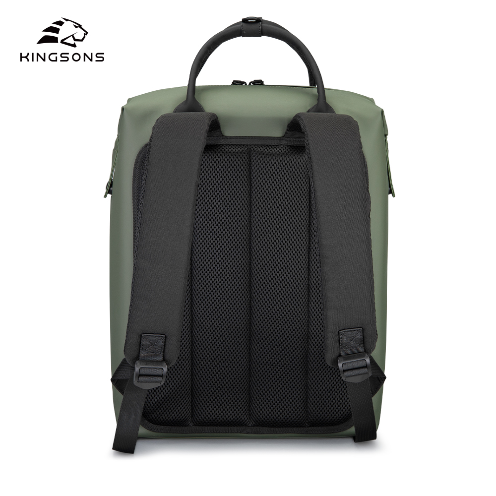 Fashion Laptop Backpack K10300W