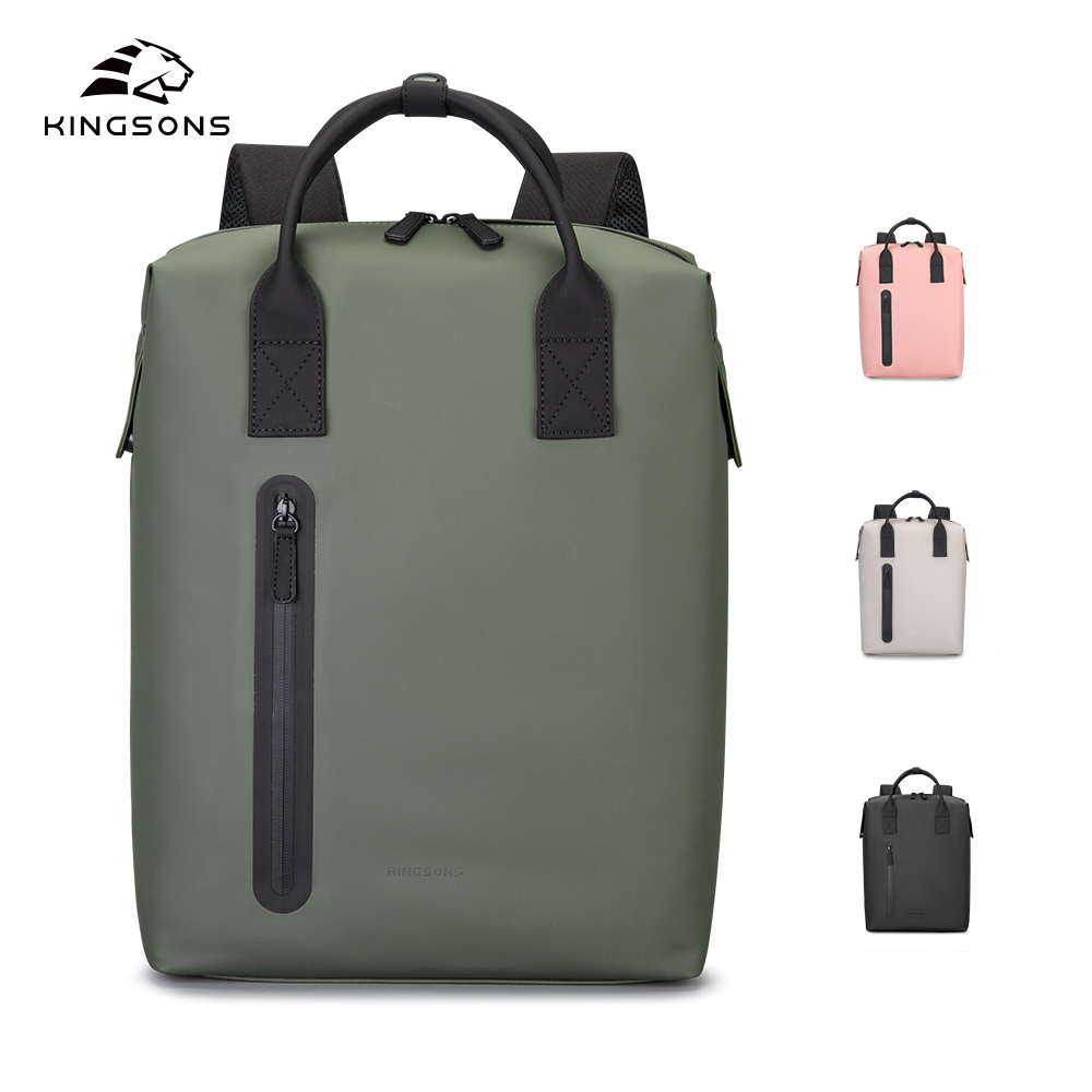 Fashion Laptop Backpack K10300W