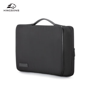 Laptop Sleeve K10301W