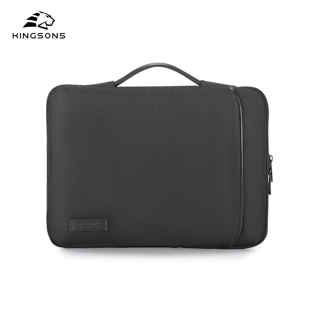 Laptop Sleeve K10301W