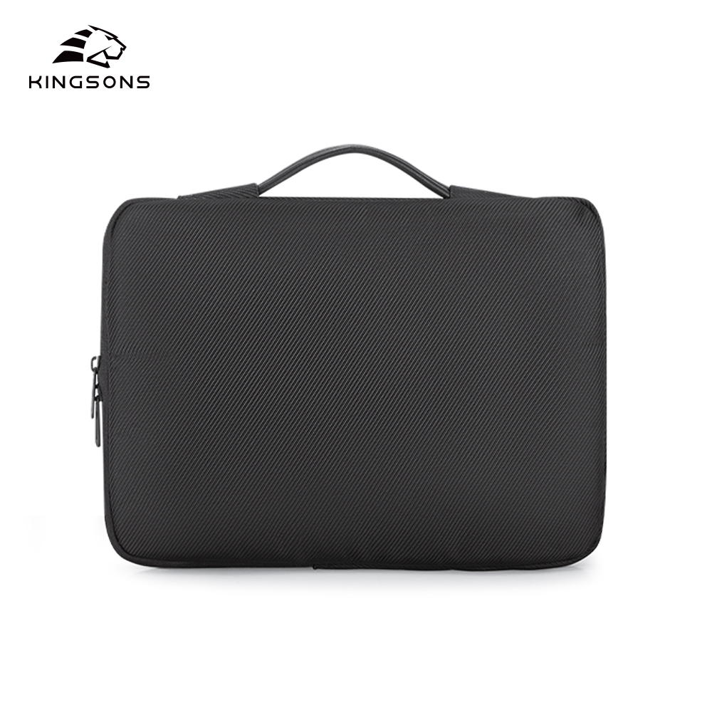 Laptop Sleeve K10301W