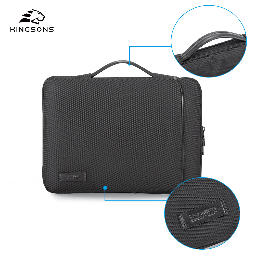 Laptop Sleeve K10301W