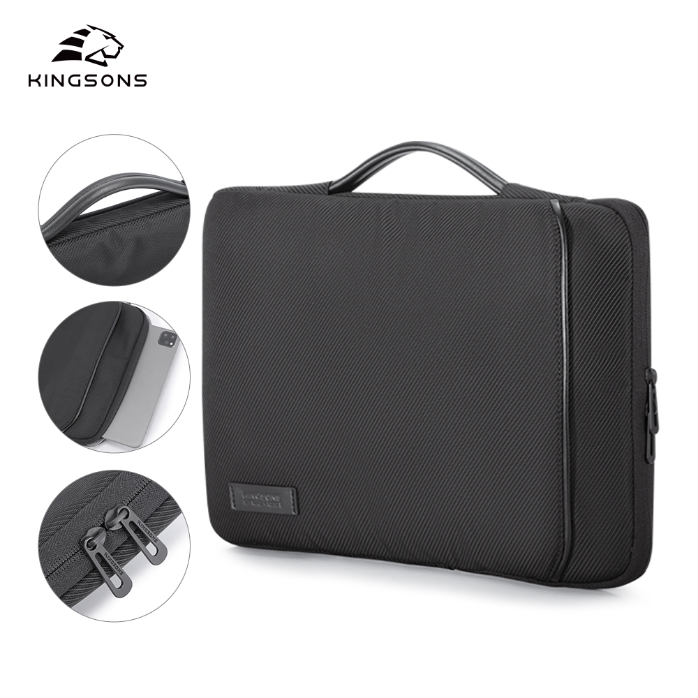 Laptop Sleeve K10301W