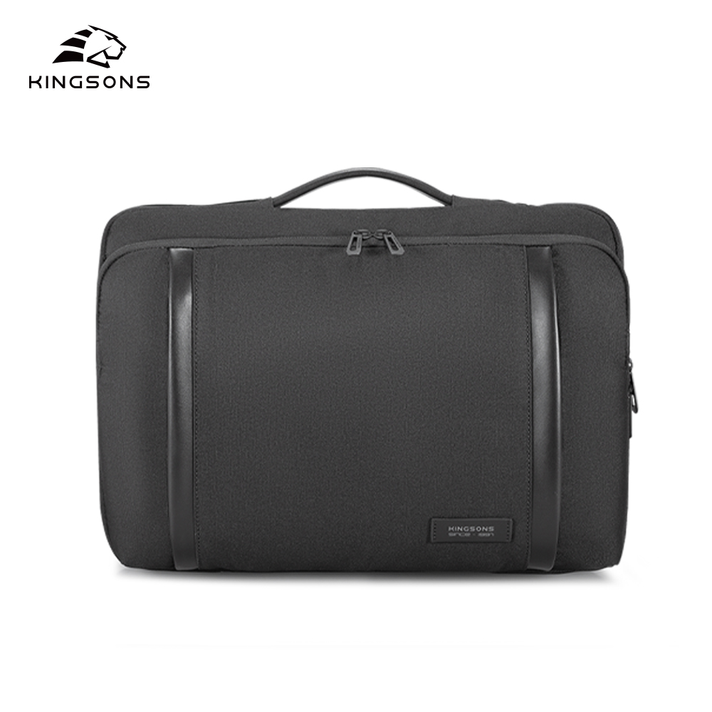 Laptop Sleeve K10302W