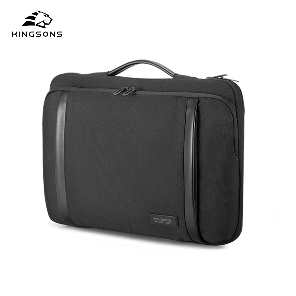 Laptop Sleeve K10302W