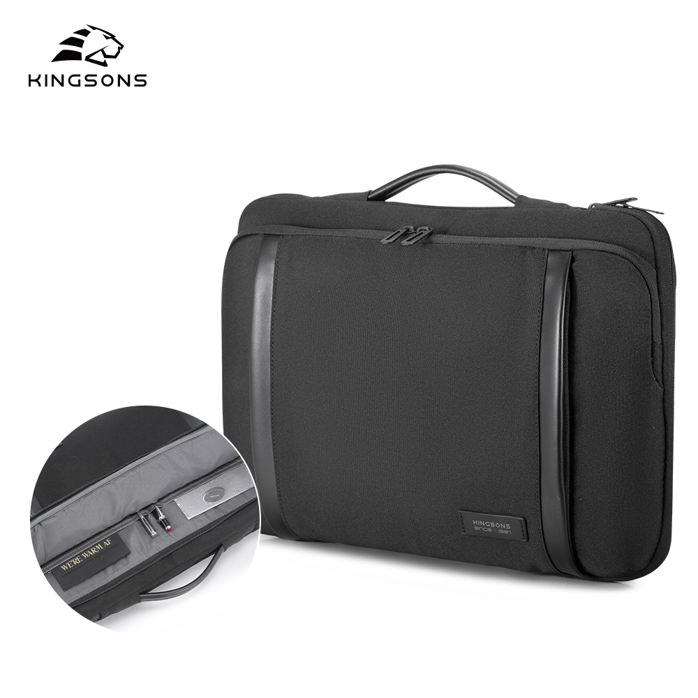Laptop Sleeve K10302W
