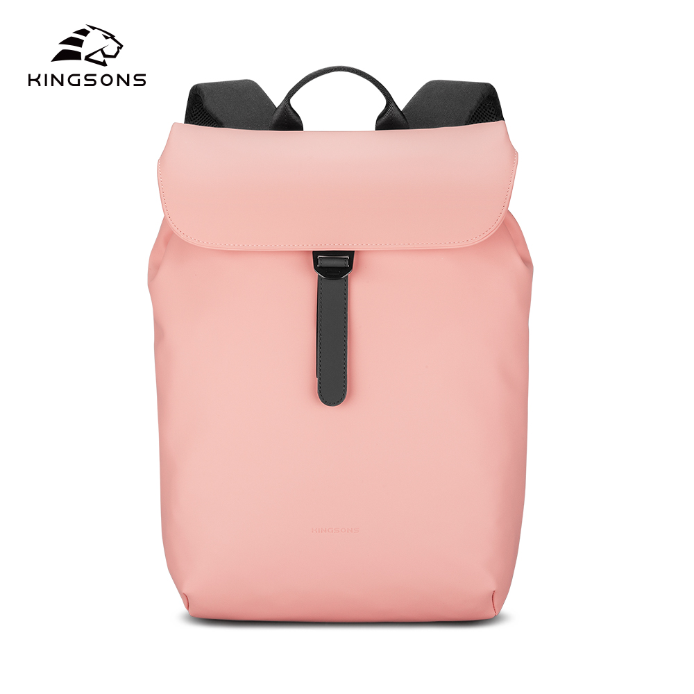 Fashion Backpack K10305W