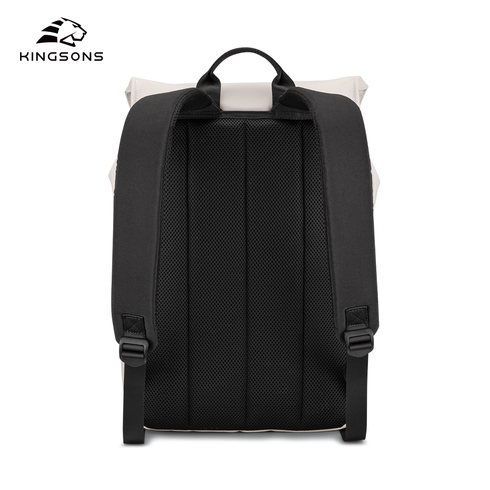 Fashion Backpack K10305W