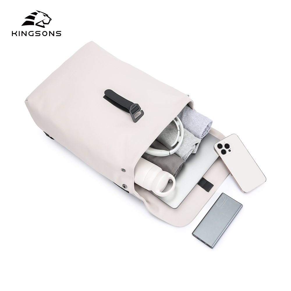 Fashion Backpack K10305W