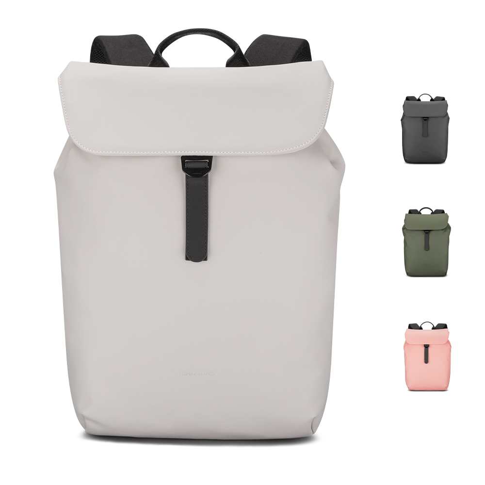 Fashion Backpack K10305W