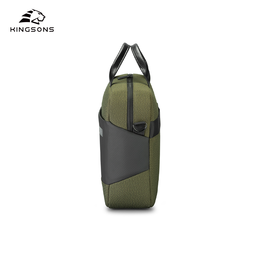 Laptop bag K10306W