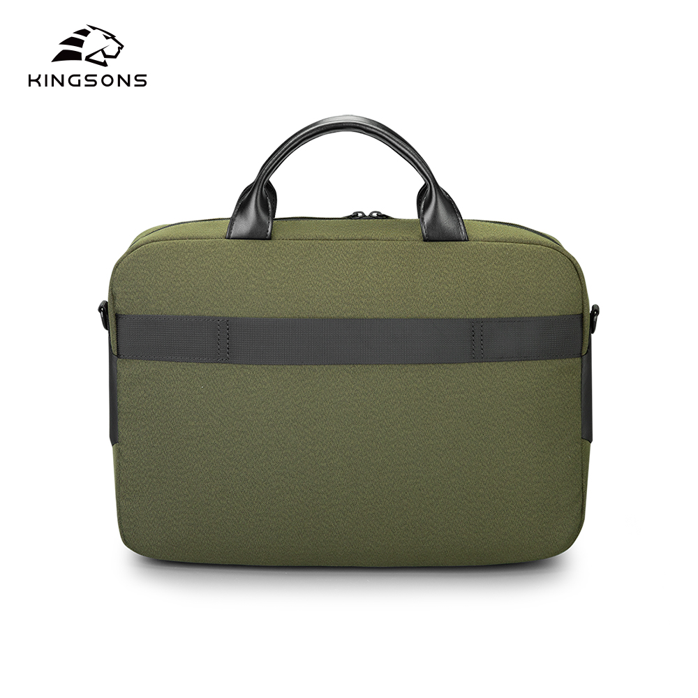 Laptop bag K10306W