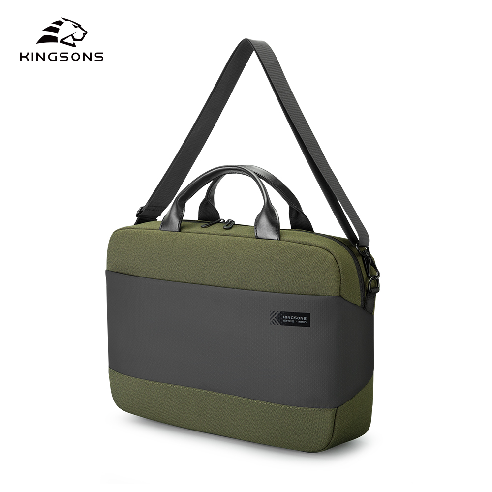 Laptop bag K10306W