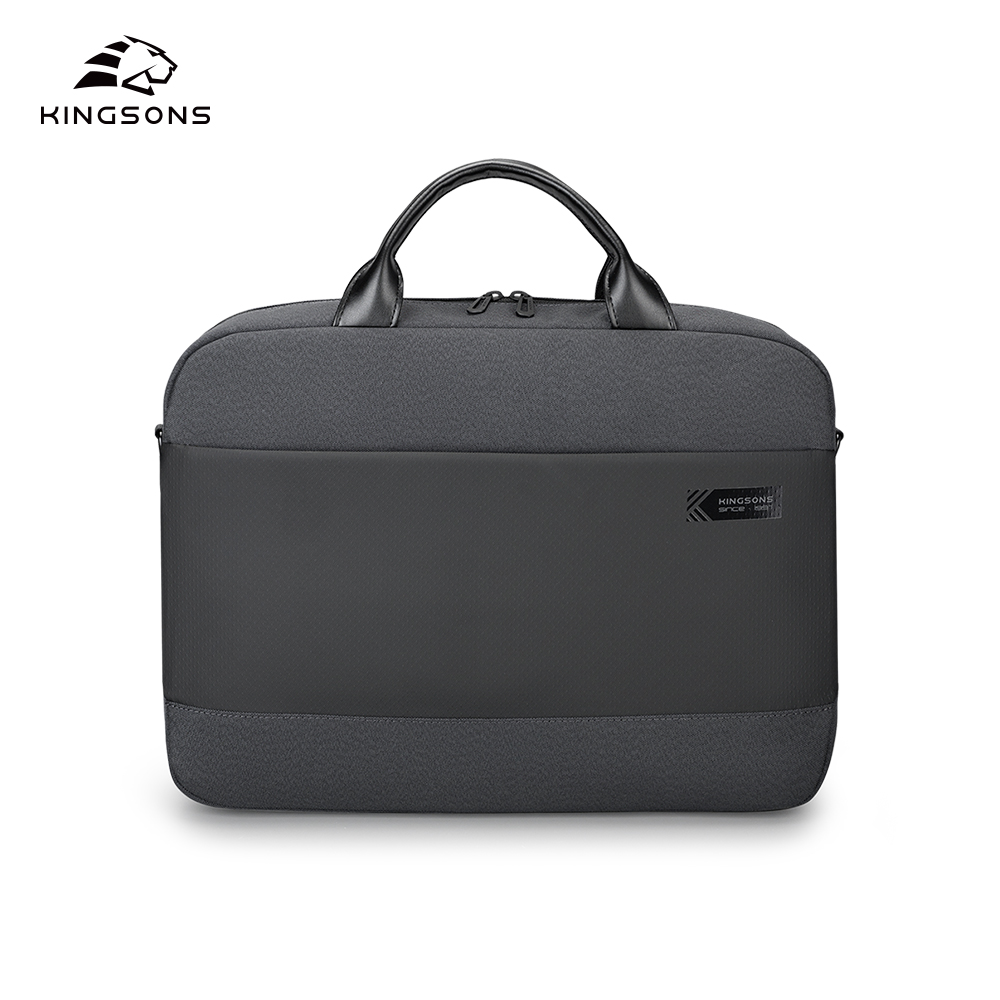 Laptop bag K10306W