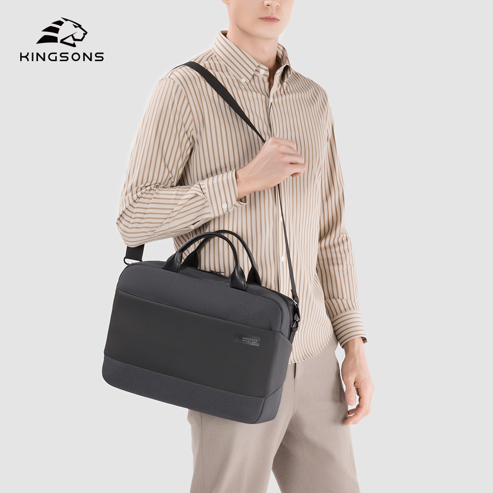 Laptop bag K10306W