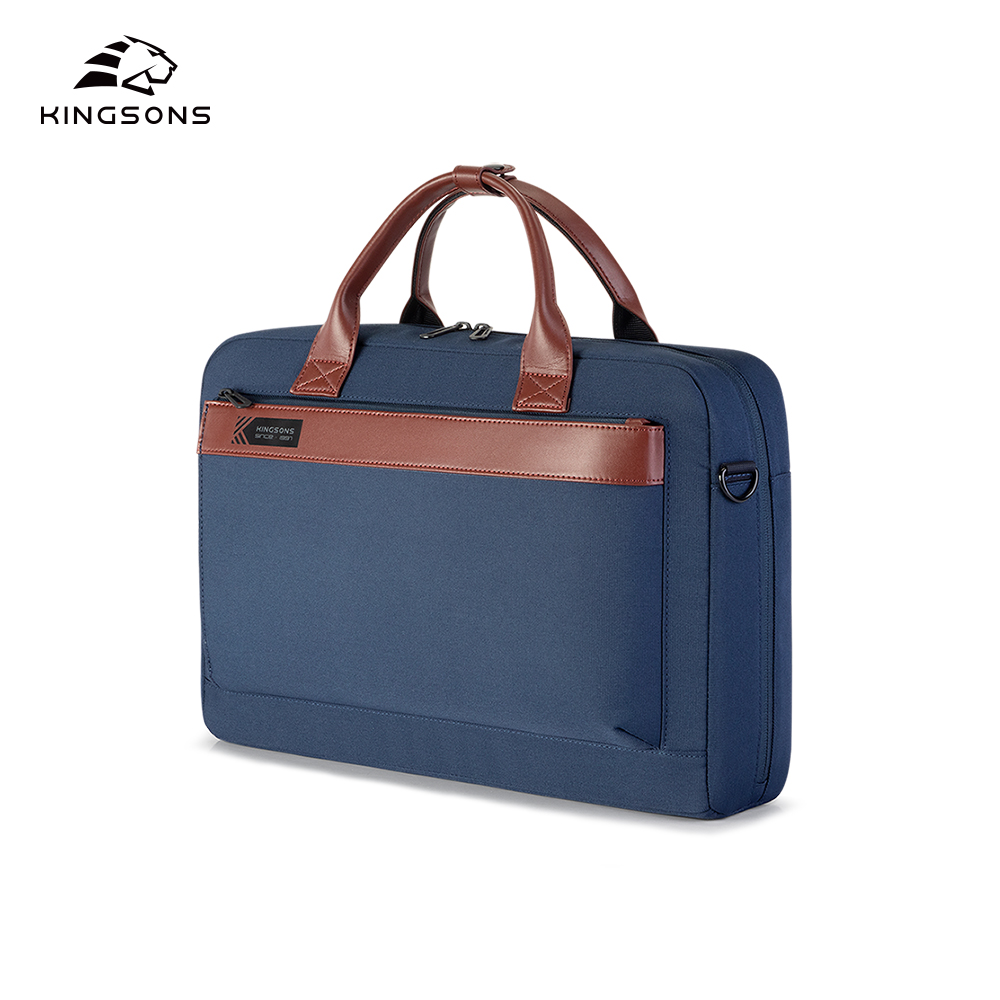 Laptop Bag K10307W