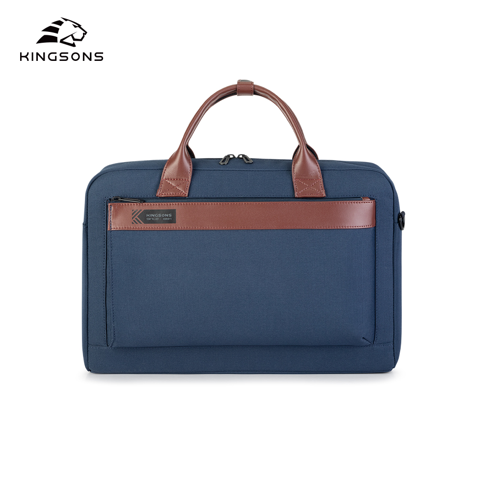 Laptop Bag K10307W