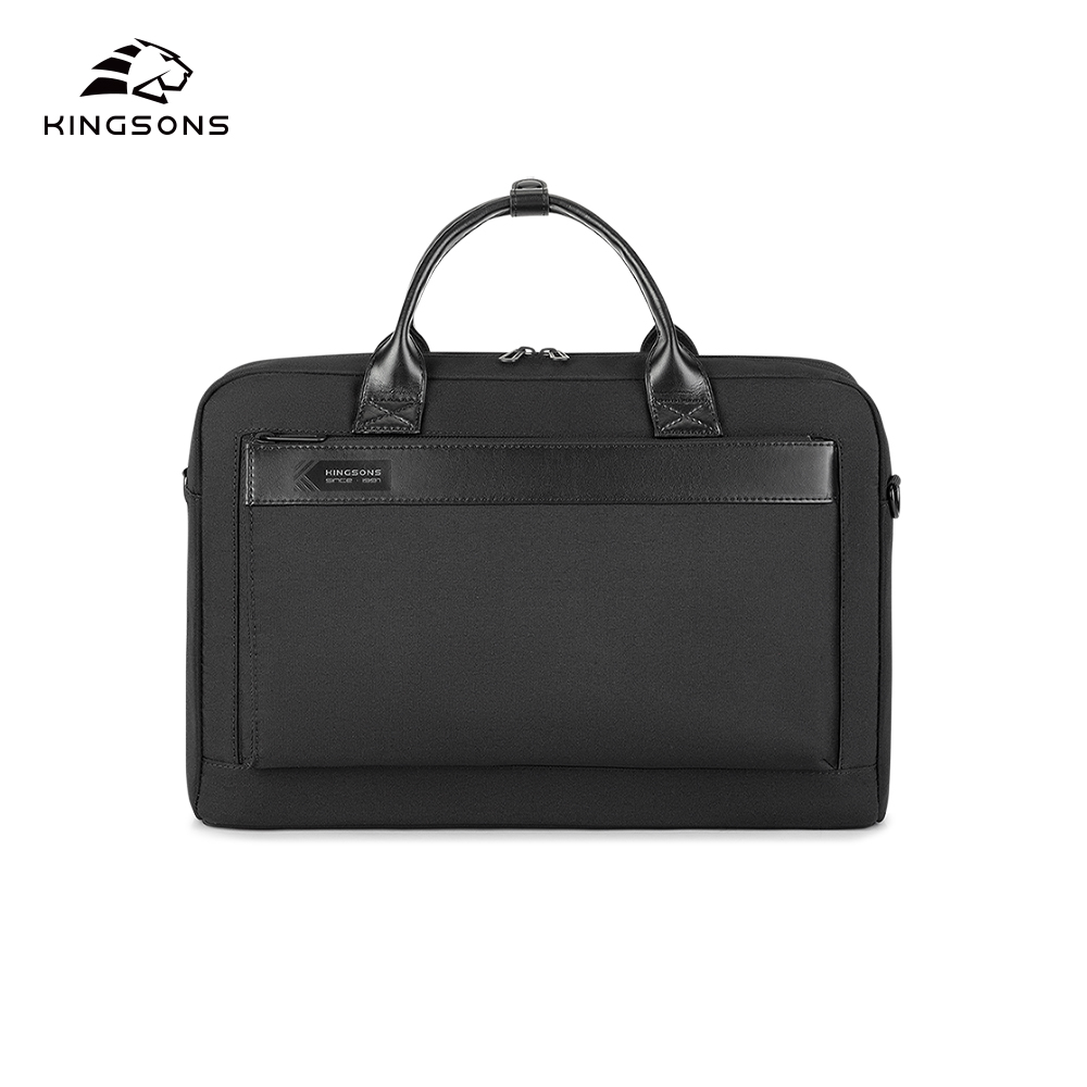 Laptop Bag K10307W
