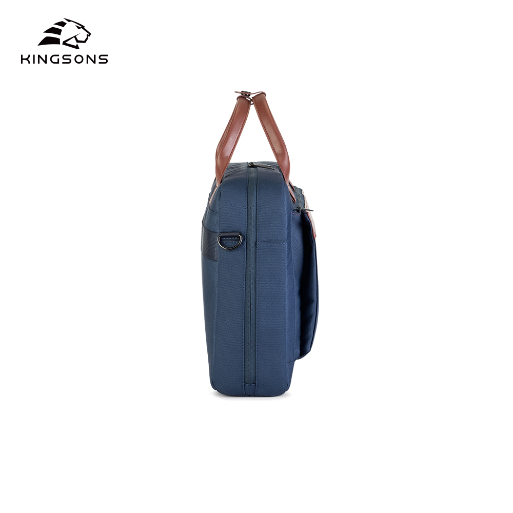 Laptop Bag K10307W