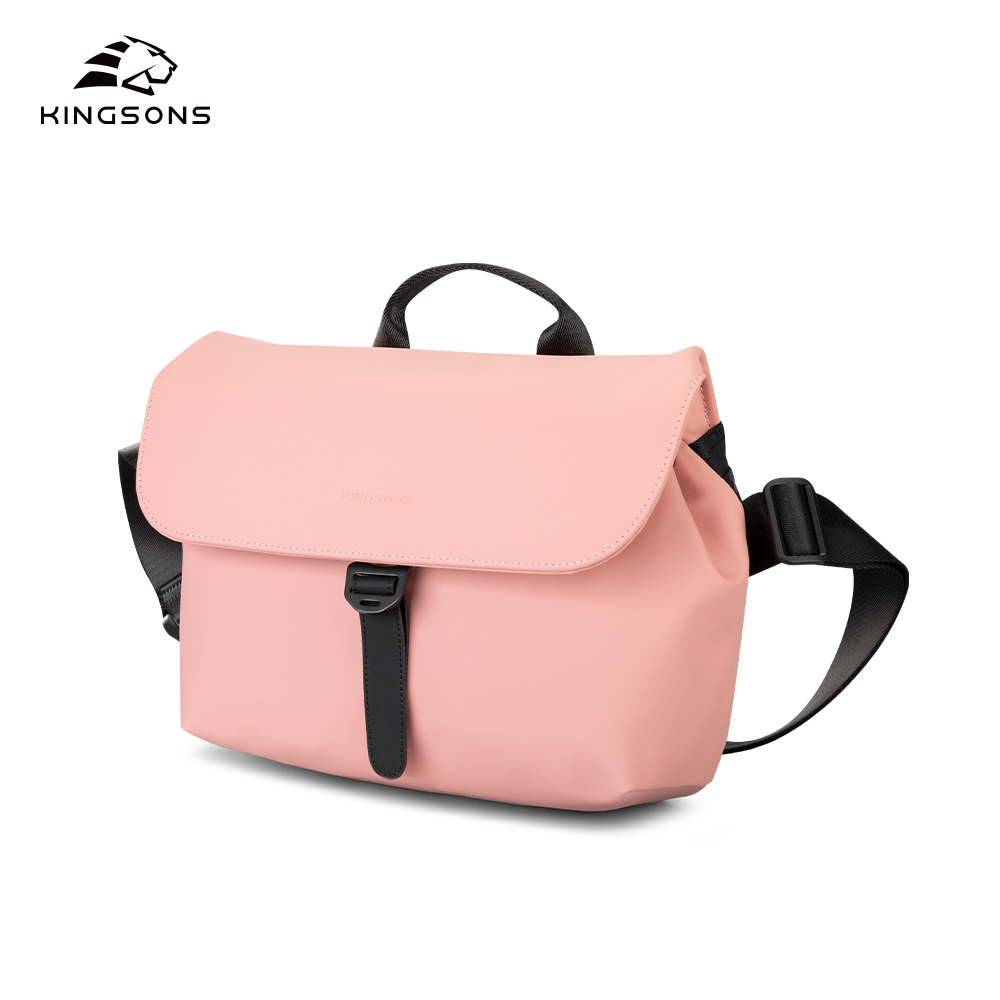 Waist & cross-body bags bag K10310W