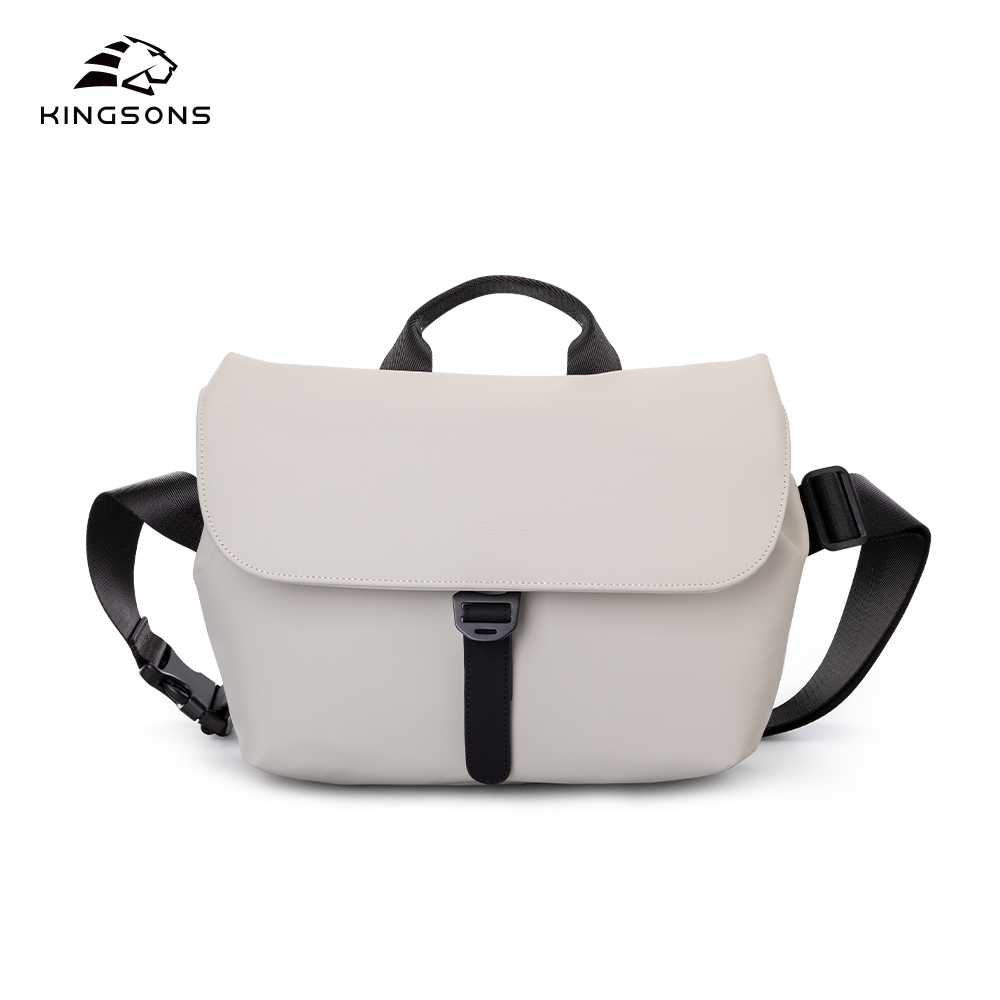 Waist & cross-body bags bag K10310W