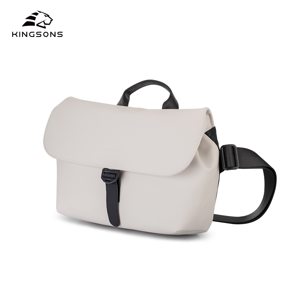 Waist & cross-body bags bag K10310W