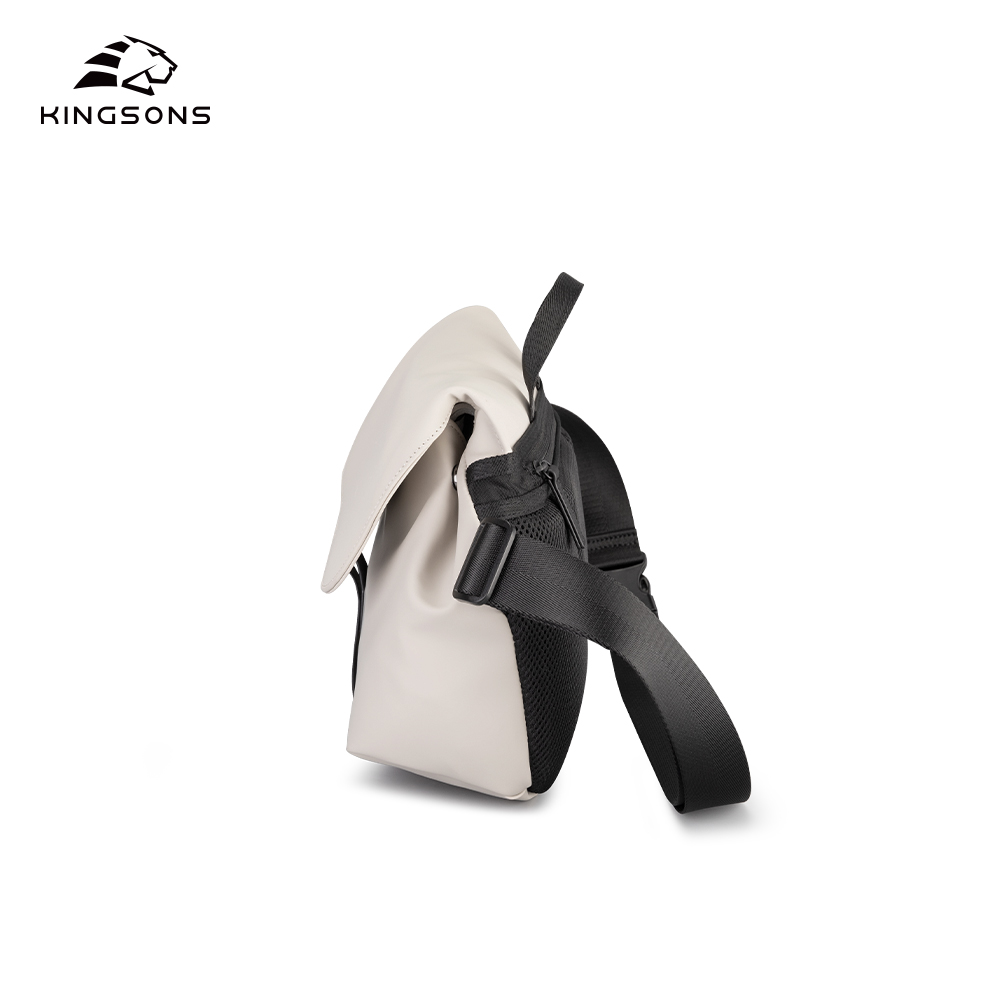 Waist & cross-body bags bag K10310W