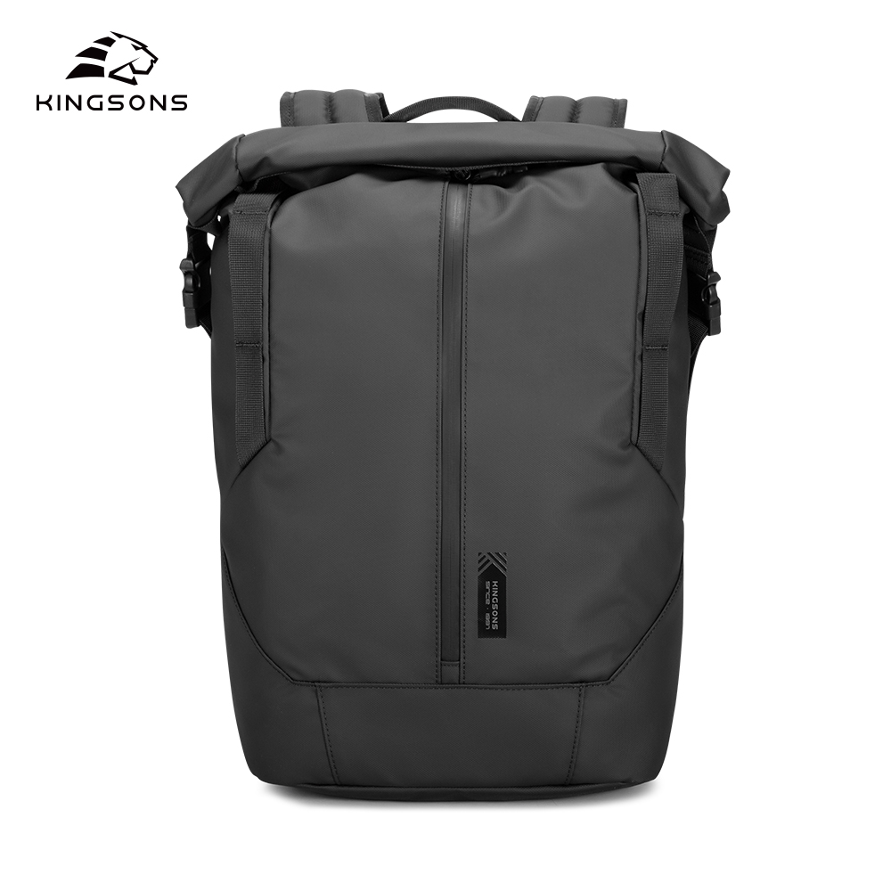 Laptop Backpack K10311W
