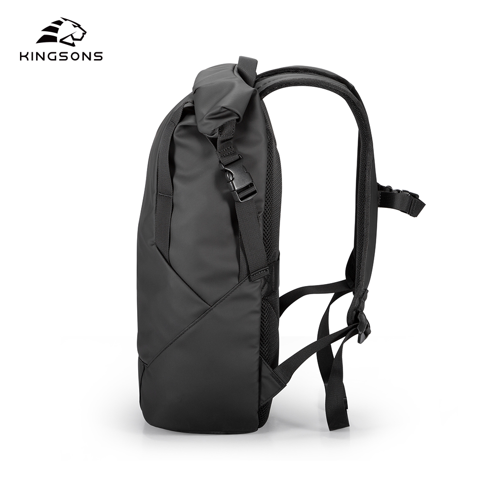 Laptop Backpack K10311W