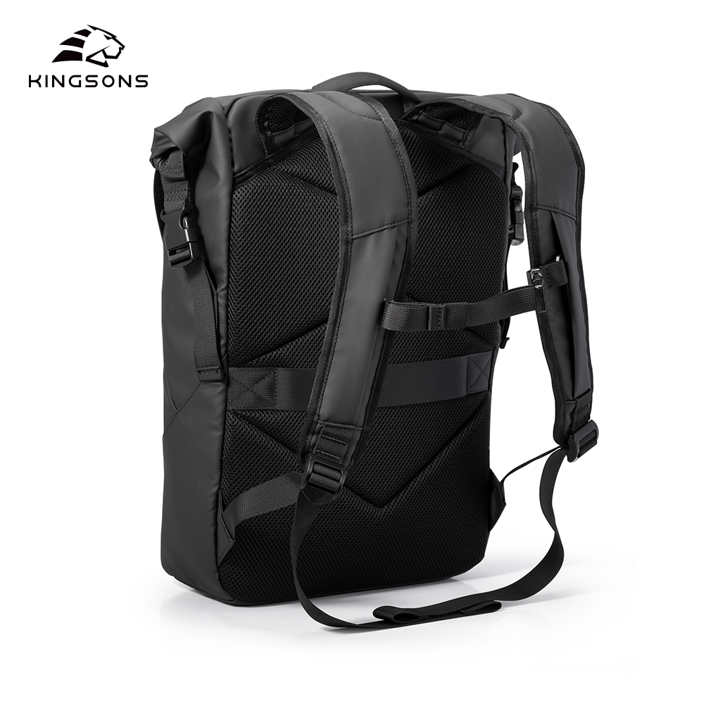 Laptop Backpack K10311W