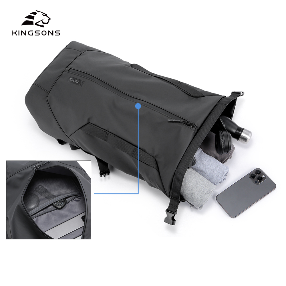 Laptop Backpack K10311W