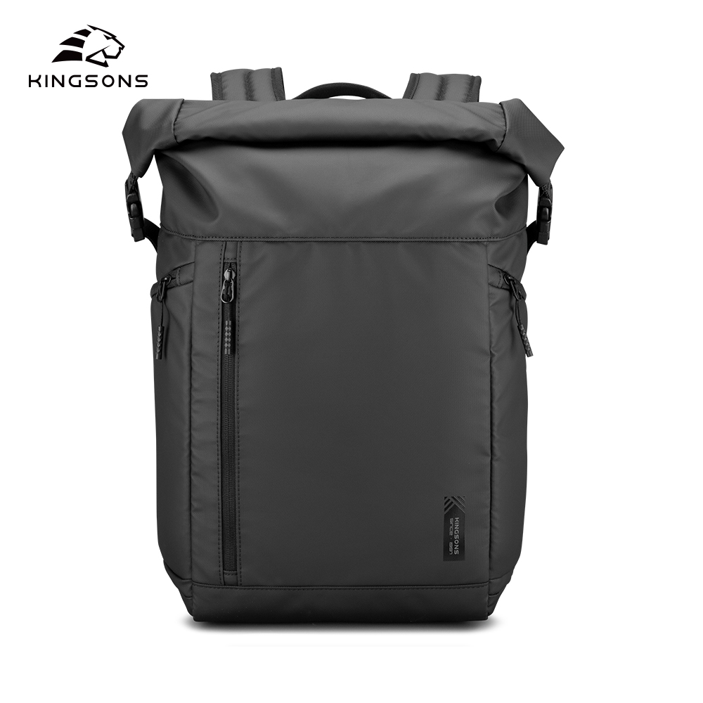 Laptop Backpack K10312W