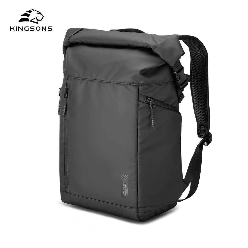 Laptop Backpack K10312W