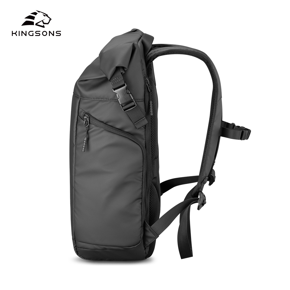 Laptop Backpack K10312W