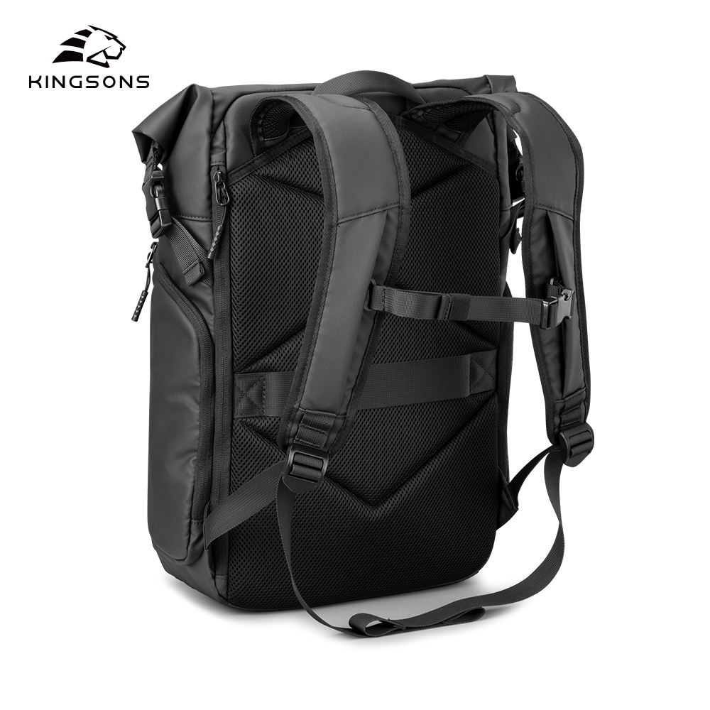 Laptop Backpack K10312W