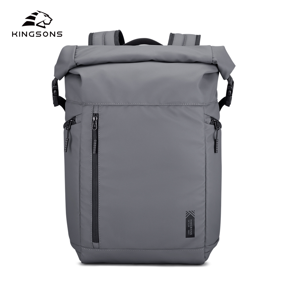 Laptop Backpack K10312W