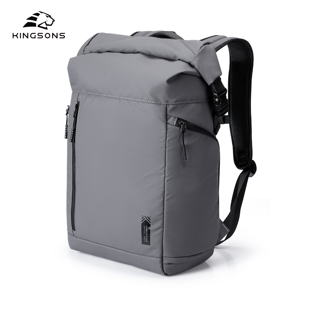 Laptop Backpack K10312W